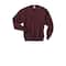 JERZEES® Super Sweats® NuBlend® Crewneck Sweatshirt